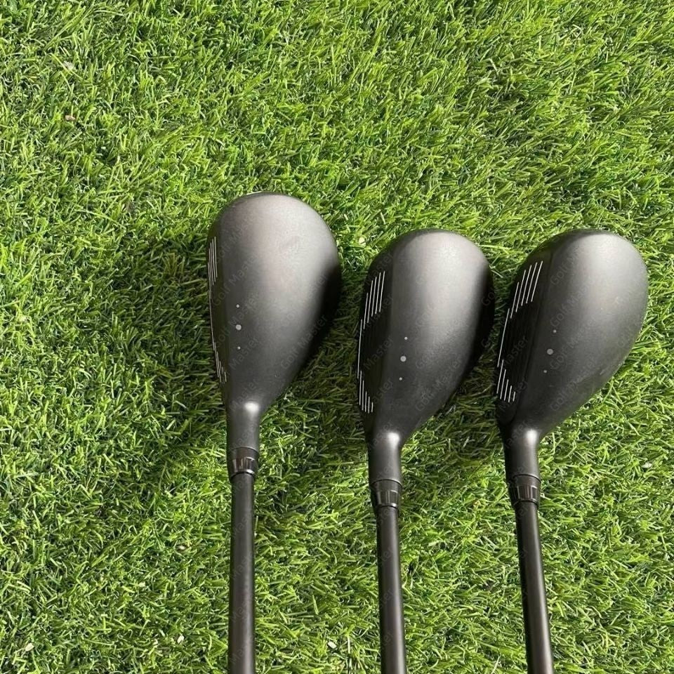 PING G425 UT Hybrid Club