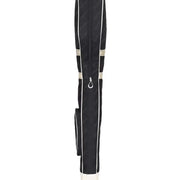 Malbon 17 Bag&Malbon 18 Bag