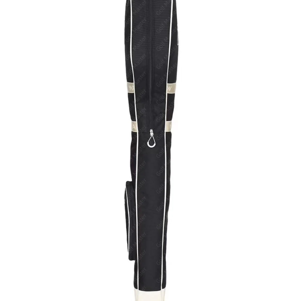 Malbon 17 Bag&Malbon 18 Bag