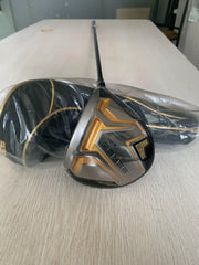 HONMA BERES Driver