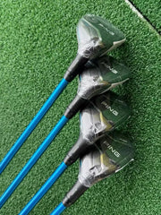 PING G440 UT Hybrid Club