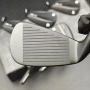 Taylormade P790-black irons（The fourth generation）