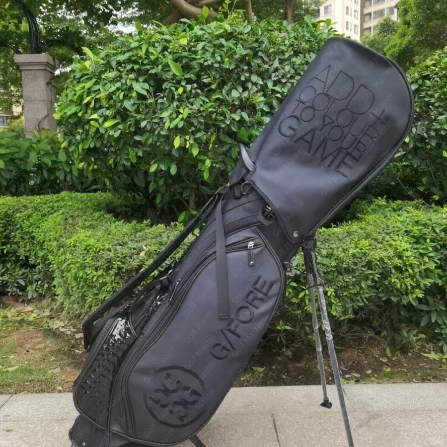 G4-21 Bag