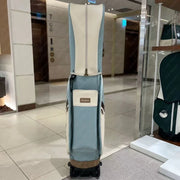Malbon 72 Bag&Malbon 73 Bag&Malbon 74 Bag