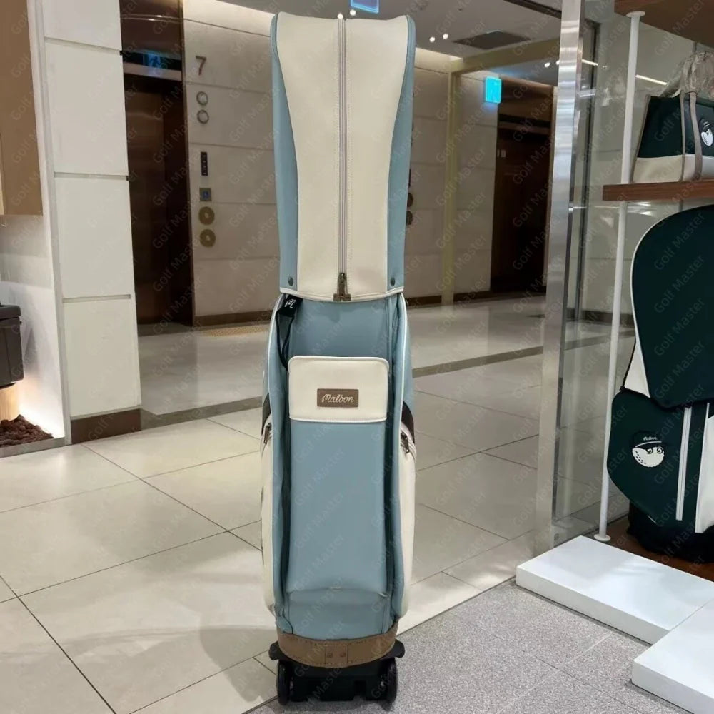 Malbon 72 Bag&Malbon 73 Bag&Malbon 74 Bag