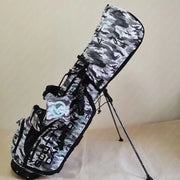 22-Scotty Cameron Bag