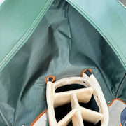 Malbon 62 Bag&Malbon 63 Bag
