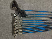 XXIO MP 1300 Driver