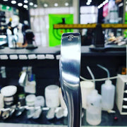Epon-AF 303 Irons