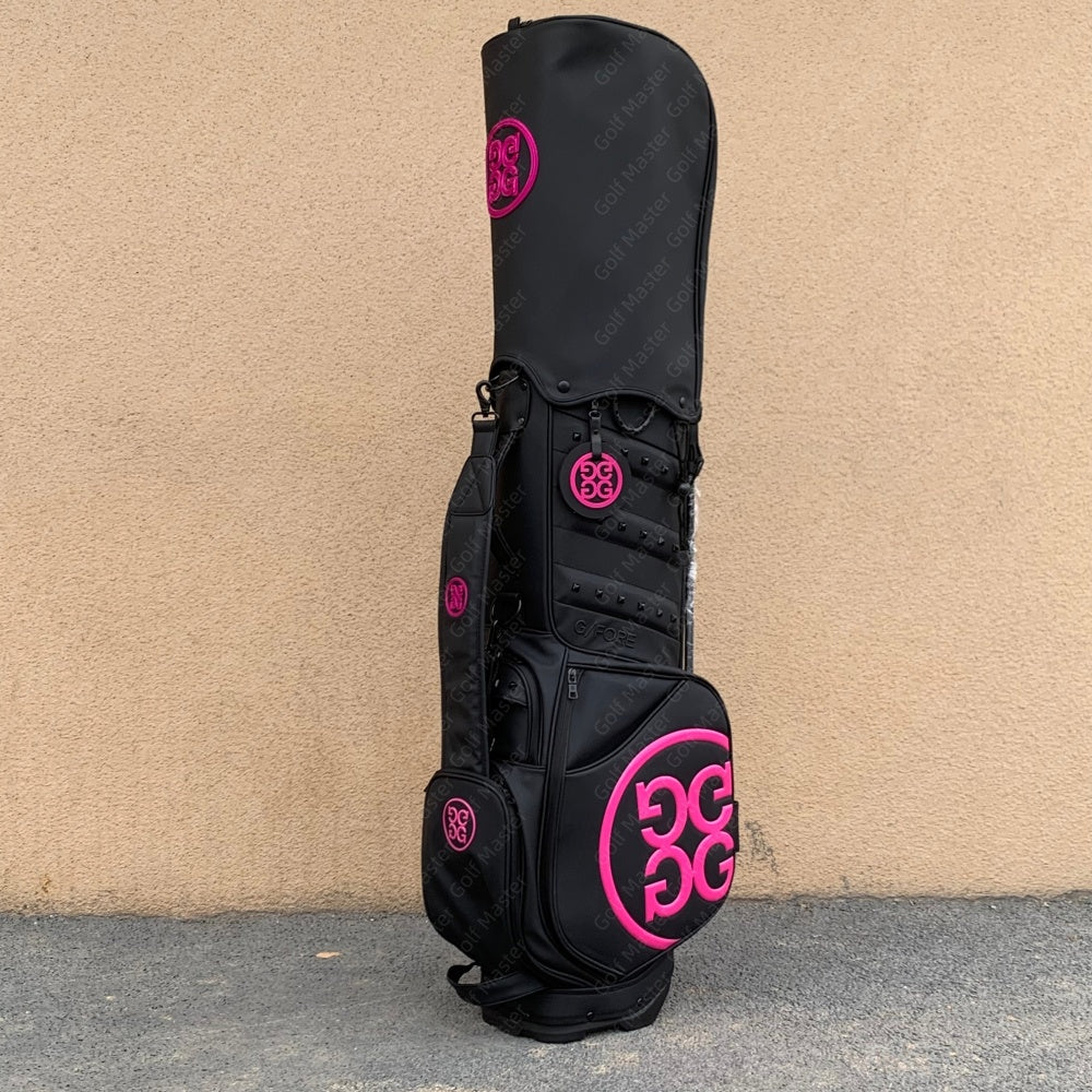 G4-12 Bag