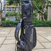 Titleist Bag 10&Bag 11