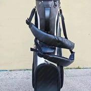 Callaway 16 Bag