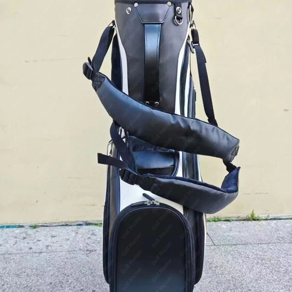 Callaway 16 Bag