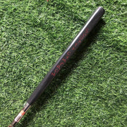 35 Scotty Cameron Putter