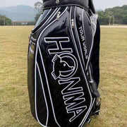 HONMA Bag 7