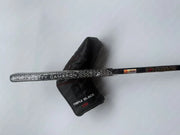 42 Scotty Cameron Putter【US Overseas Warehouses】