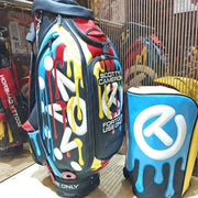 68-Scotty Cameron Bag