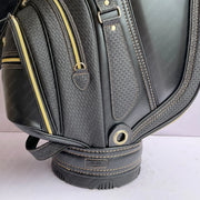 HONMA Bag 4