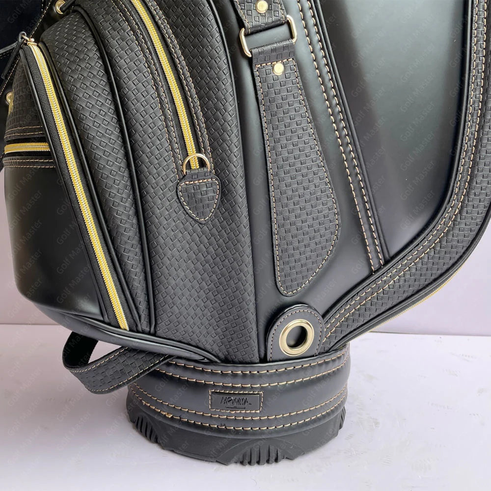 HONMA Bag 4