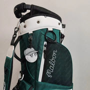Malbon 22 Bag&Malbon 23 Bag