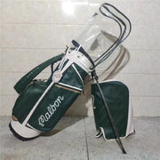 Malbon 4 Bag
