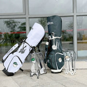 Malbon 64 Bag&Malbon 65 Bag