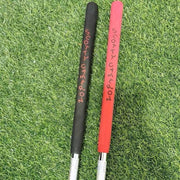 Scotty Cameron Titleist Select Newport2 Left hand putter 2