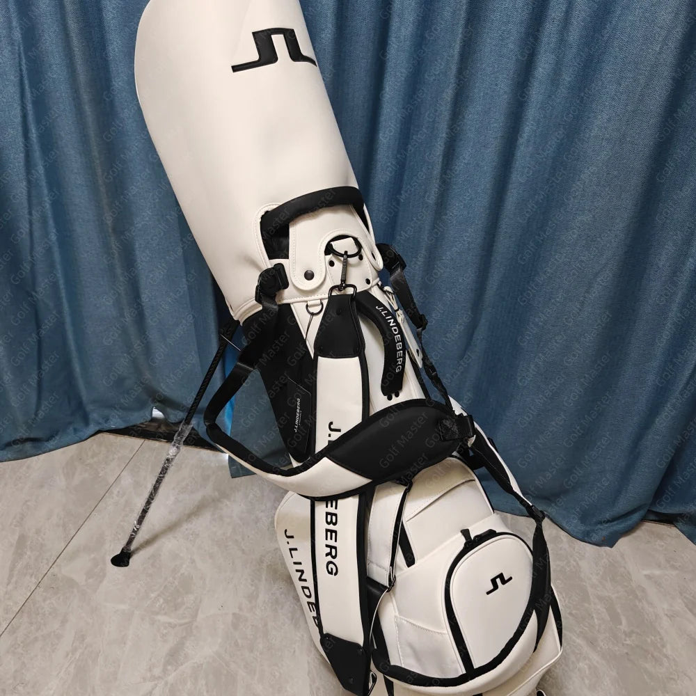 JL Bag 5