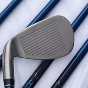 XXIO MP 1300 Irons