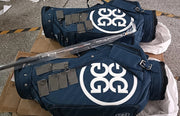 G4-1 Bag