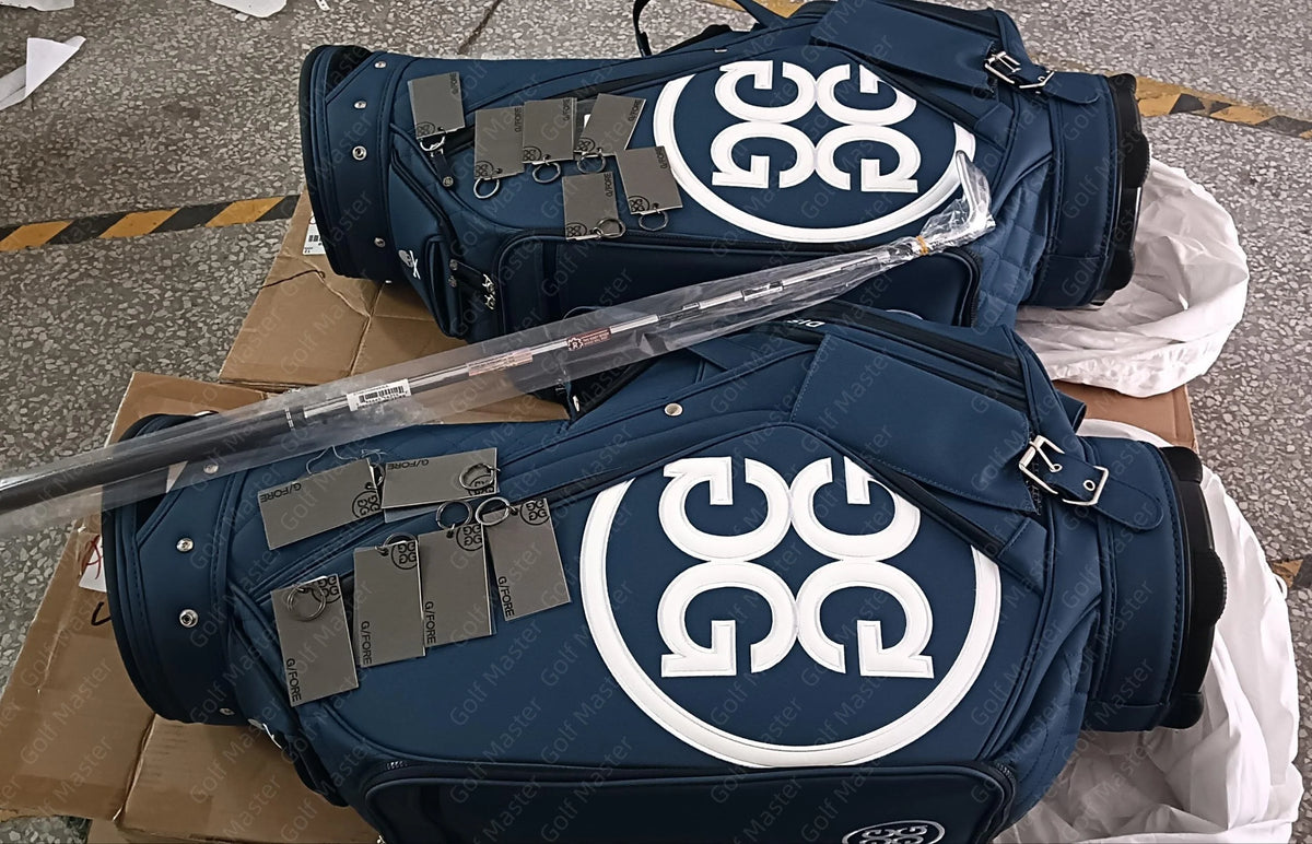 G4-1 Bag