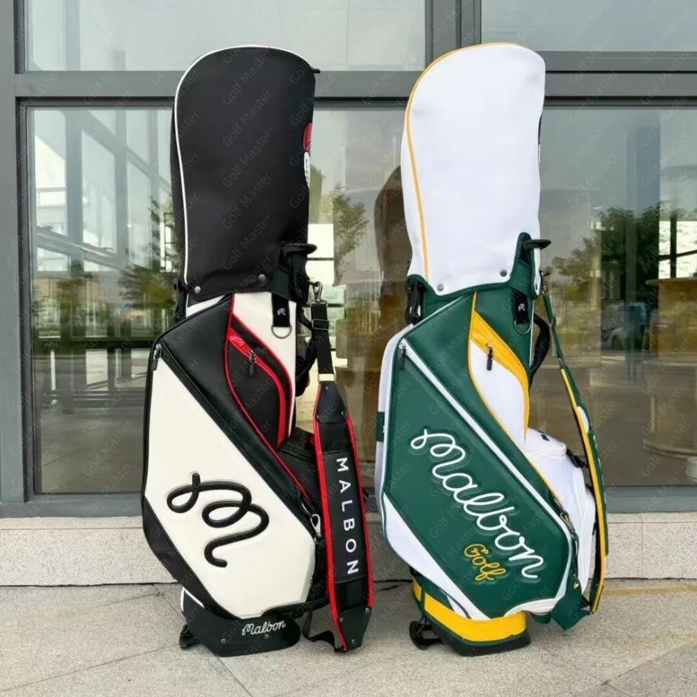 Malbon 13 Bag&Malbon 14 Bag