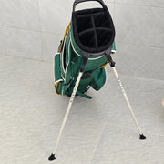 Malbon 55 Bag&Malbon 56 Bag