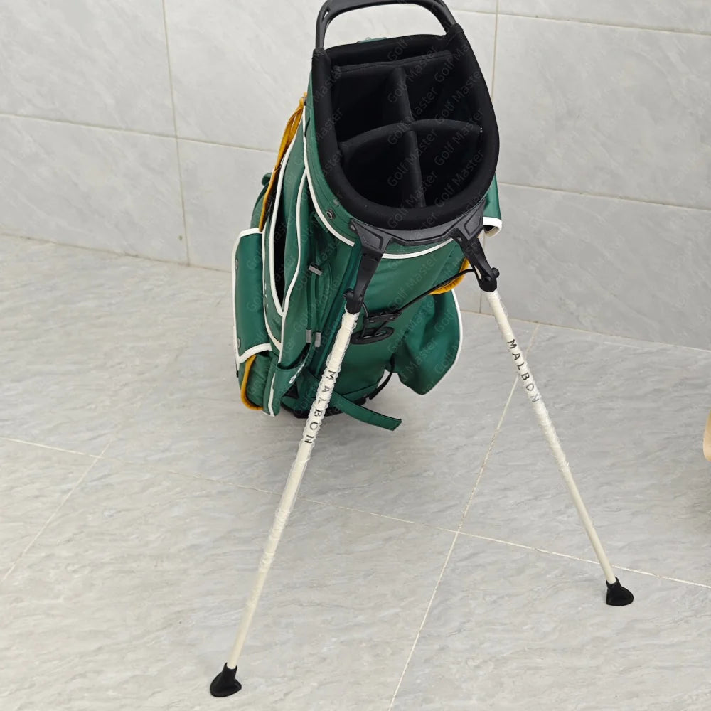 Malbon 55 Bag&Malbon 56 Bag