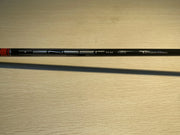 Taylormade STEALTH 2 Driver