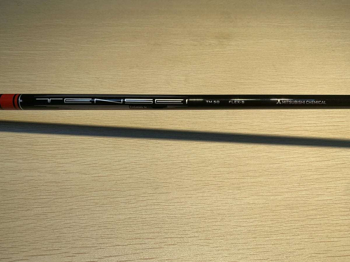 Taylormade STEALTH 2 Driver