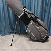 JL Bag 5