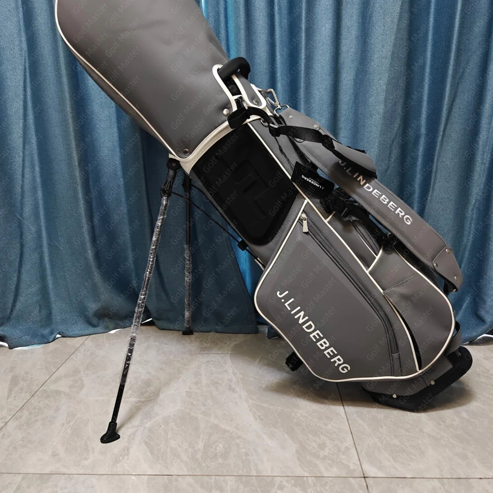 JL Bag 5