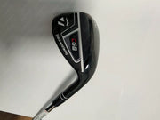 Taylormade CGB Wedge Three Color