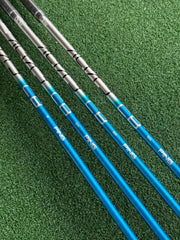 PING G440 UT Hybrid Club