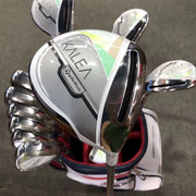 Taylormade 1 set KALEA set