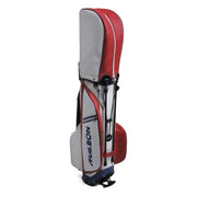 Malbon 41 Bag