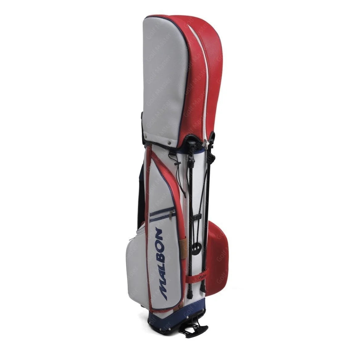 Malbon 41 Bag