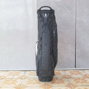G4-6 Bag