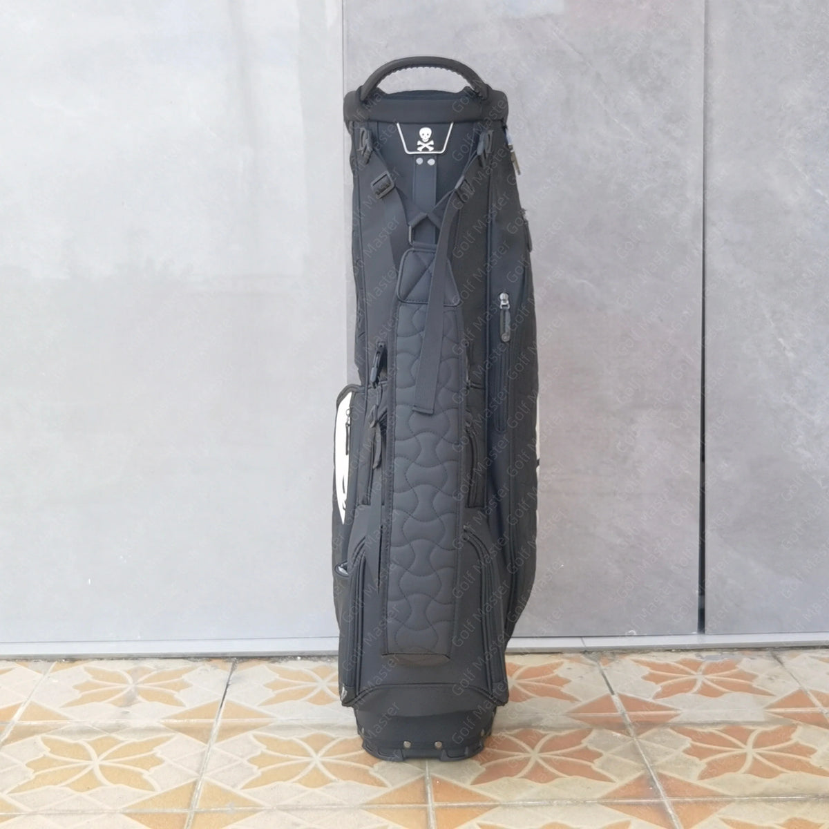 G4-6 Bag
