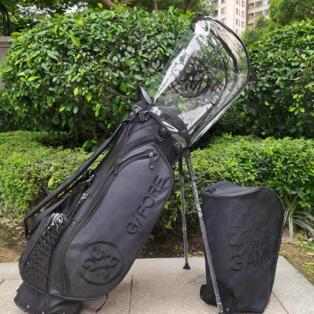 G4-21 Bag