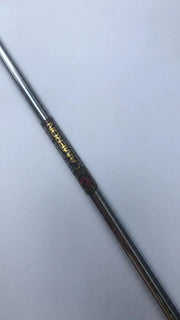 51 Scotty Cameron Putter