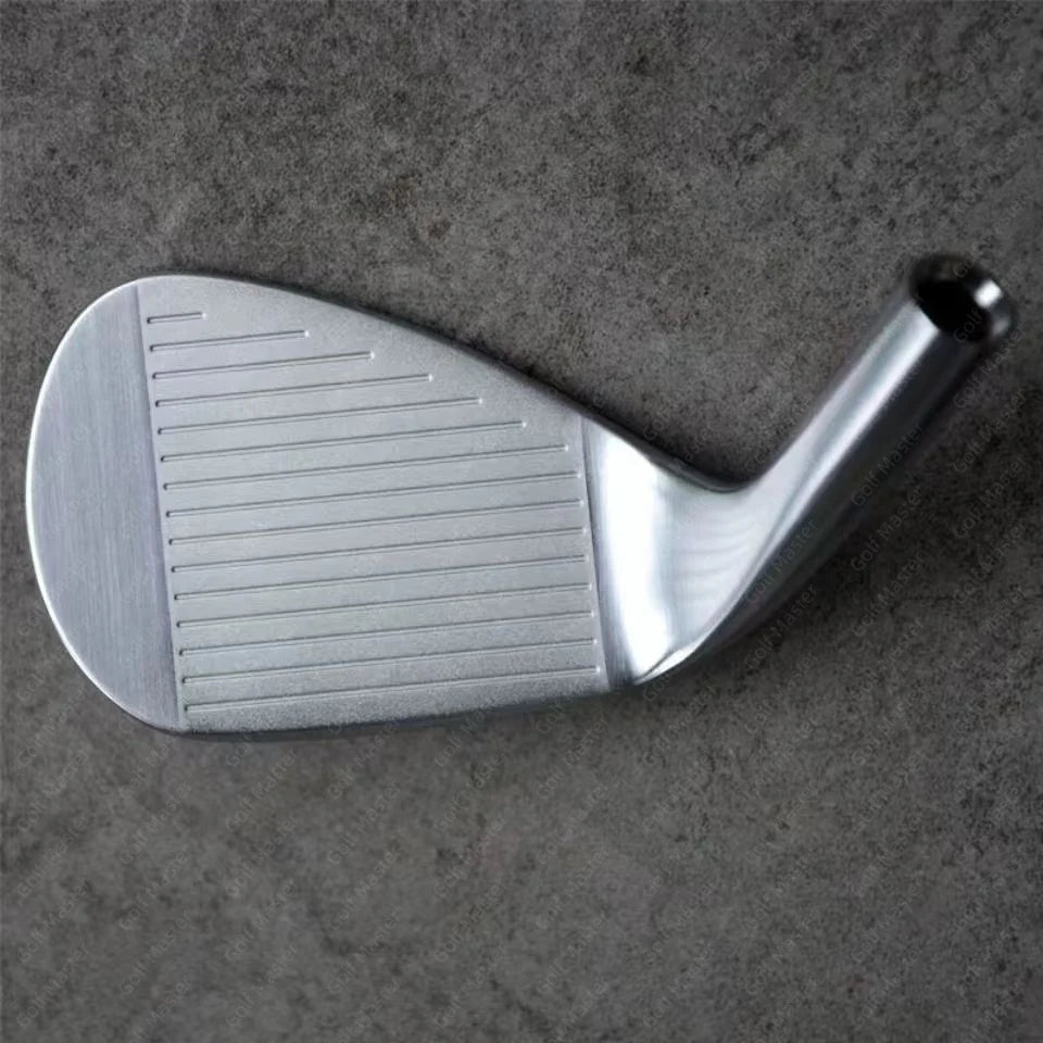 Miura K-GRIND 2.0 Wedge