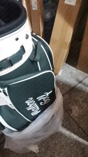 Malbon29 Bag&Malbon 30 Bag