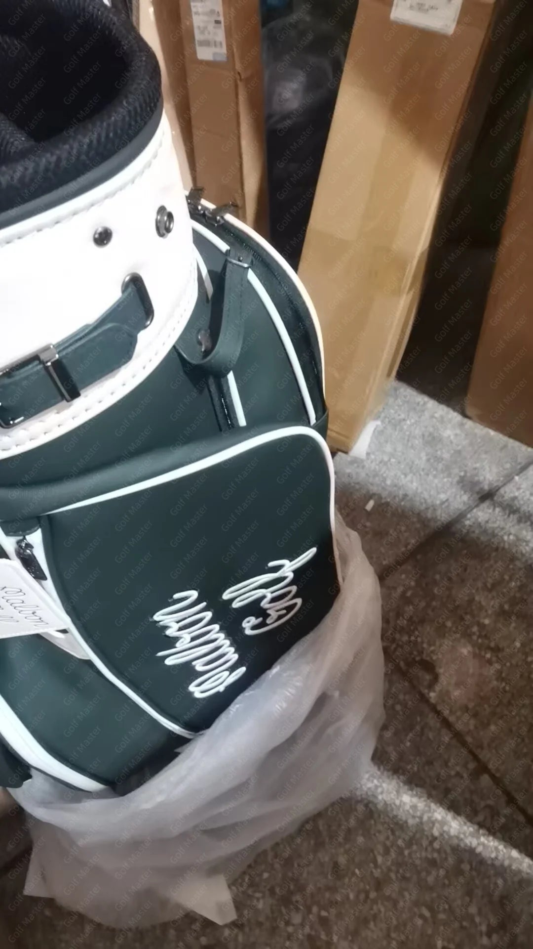 Malbon29 Bag&Malbon 30 Bag